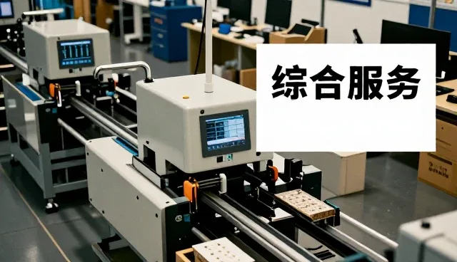 成都黎光机电设备有限公司