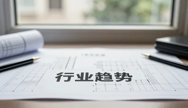 智能检测系统在设备生产制造中的性能表现与环境适应性分析